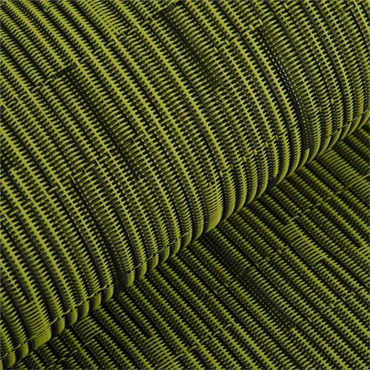 waterproof outdoor furniture fabric garden