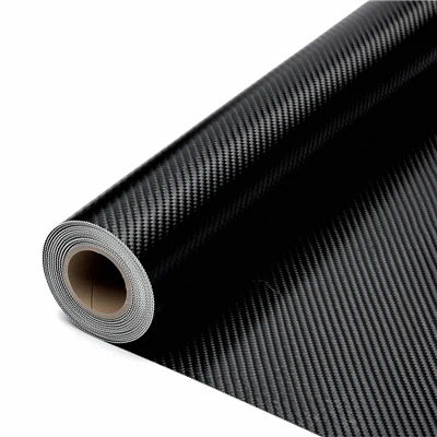 12K ملٹی آکسیئل کاربن کپڑا